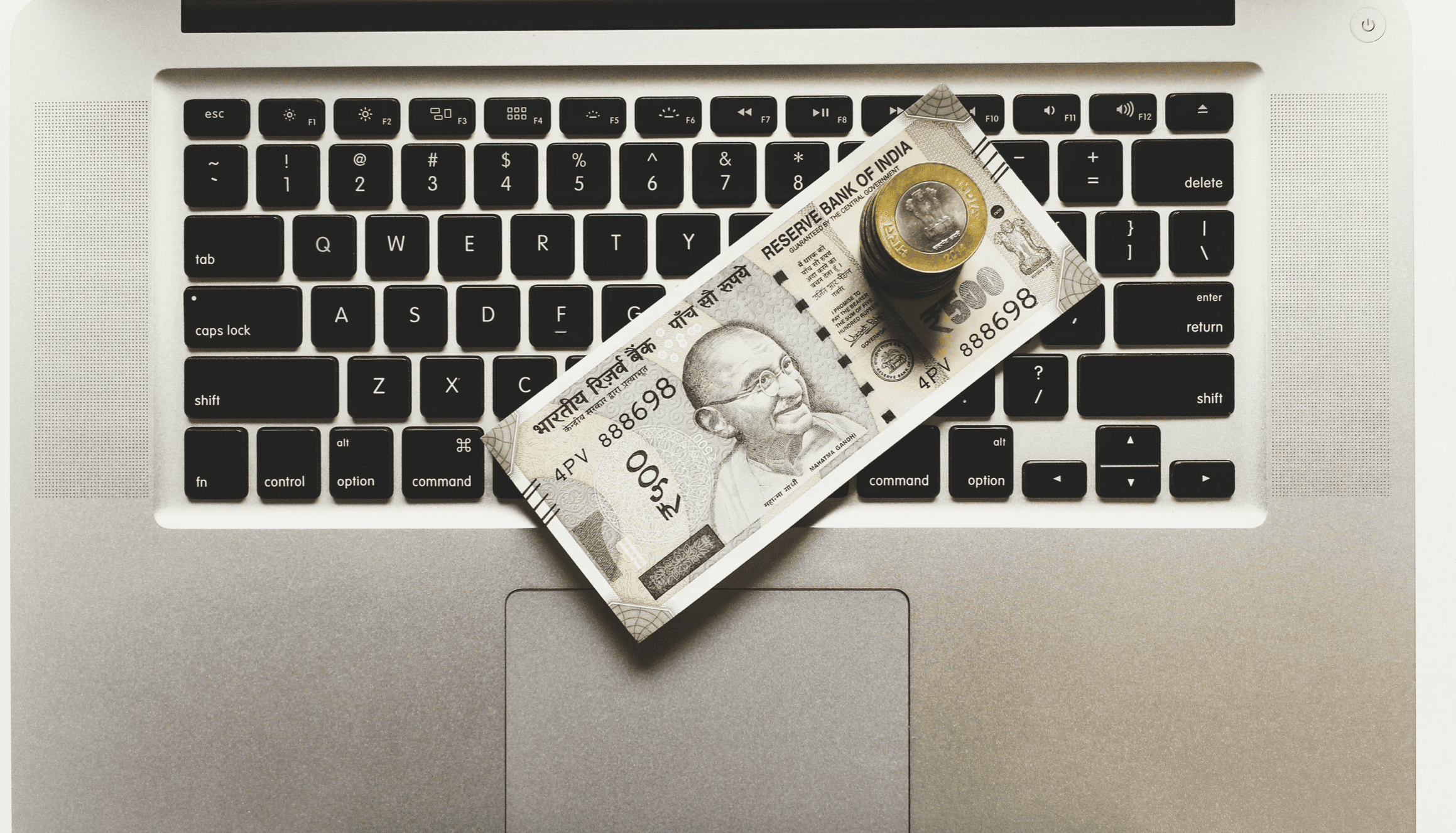 Comment investir 1000 euros dans les cryptomonnaies?