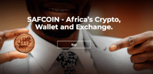 crypto monnaie afrique