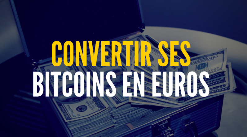 1 bitcoin en euro 2017