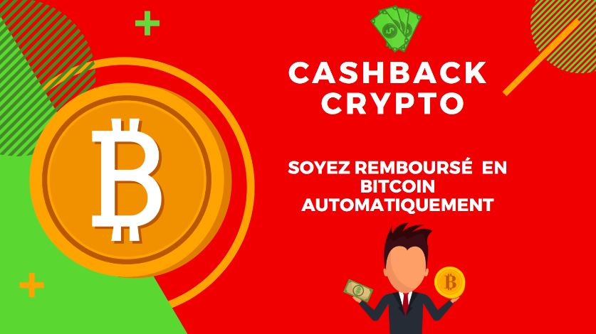 crypto card cashback limit