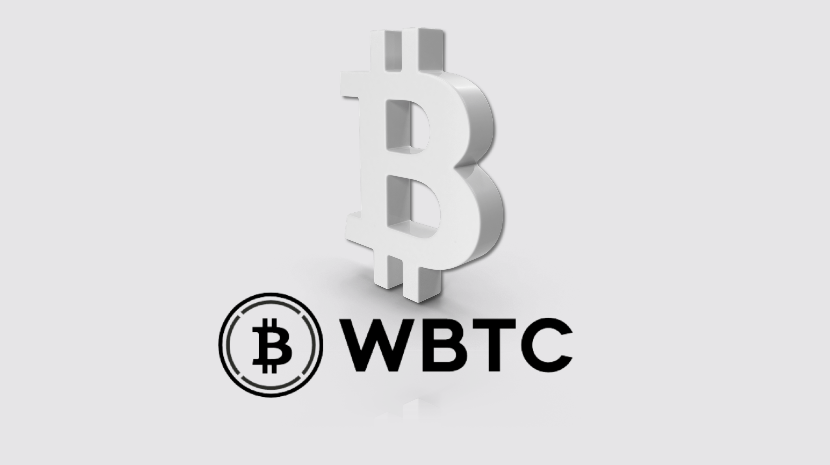 C'est Quoi Le Wrapped Bitcoin (wBTC) Et à Quoi ça Sert