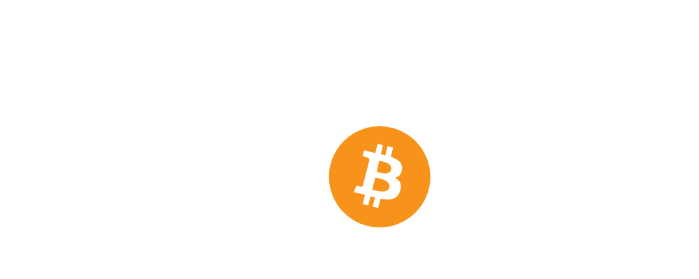 Zone Bitcoin
