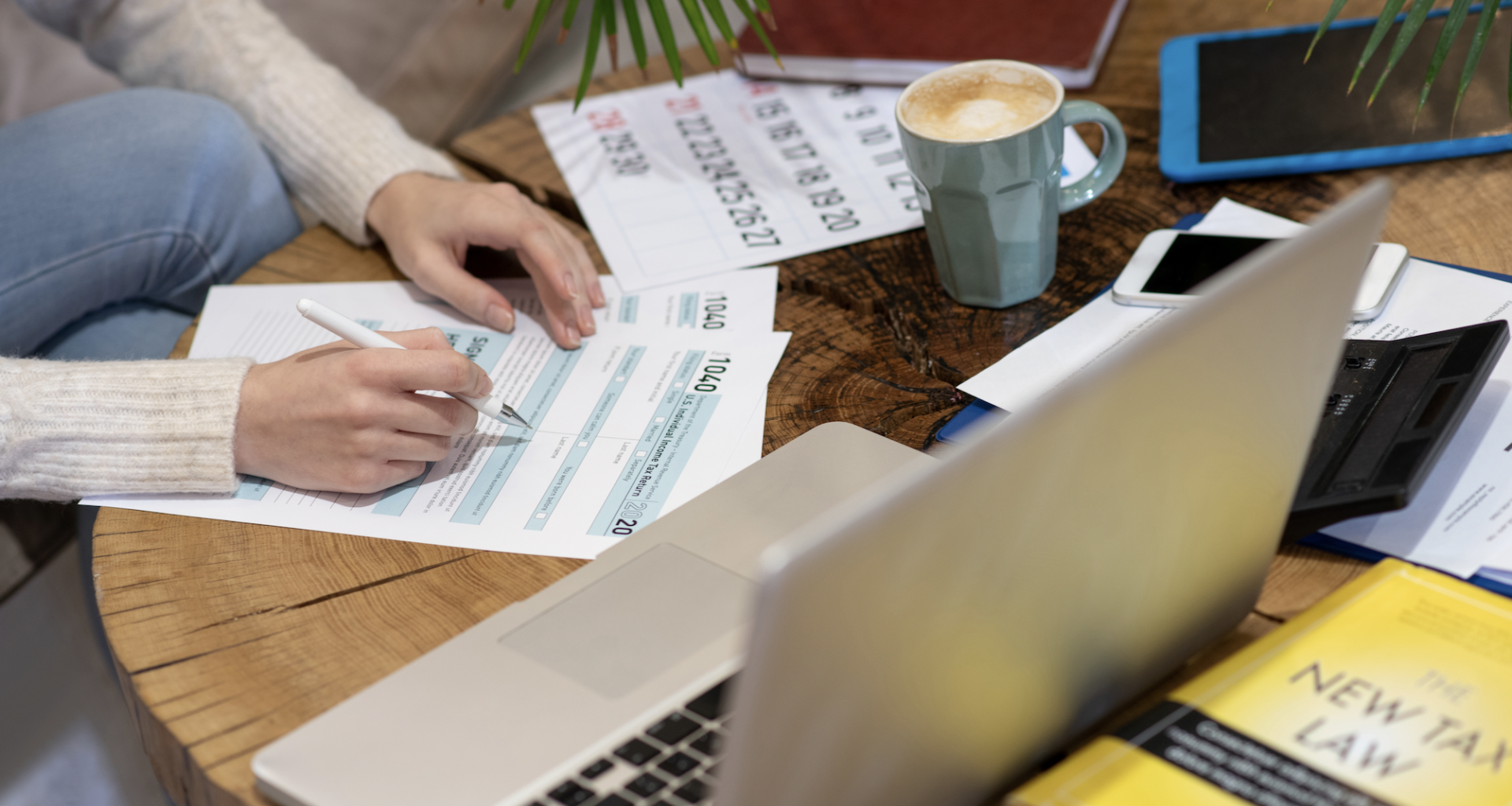 logiciel crypto taxe
