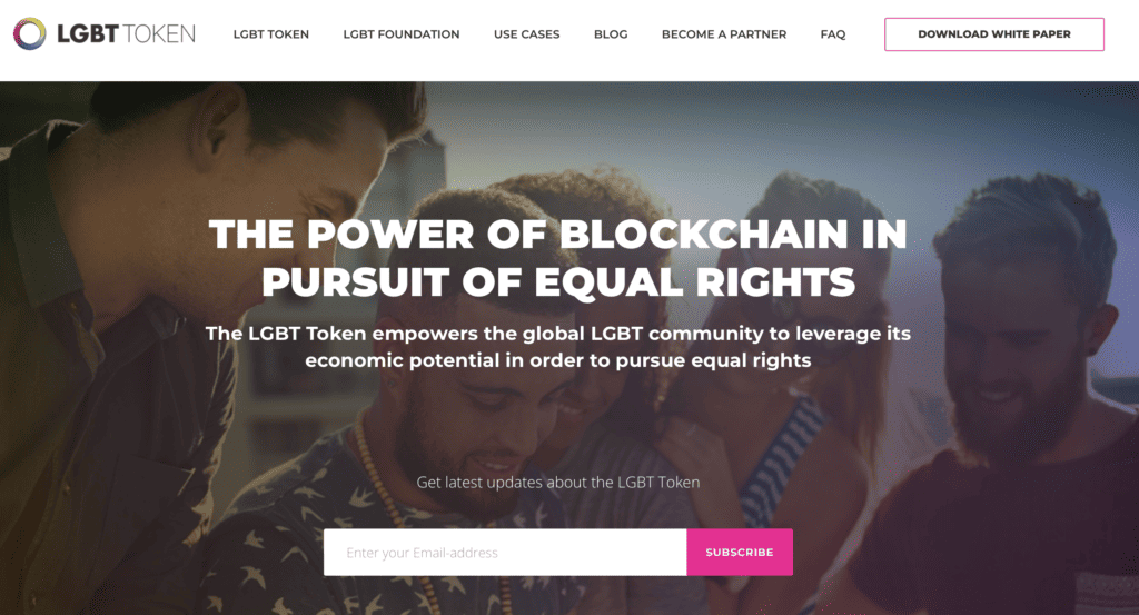 lgbt-fondation