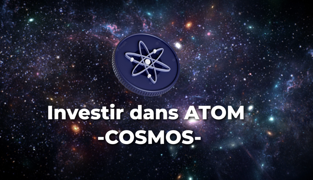 crypto atom 128