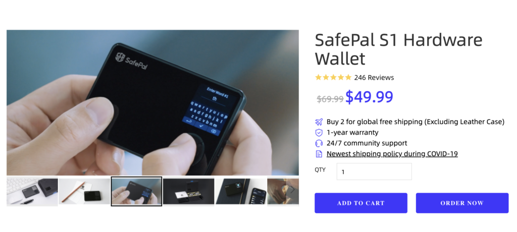 safepal-wallet- 