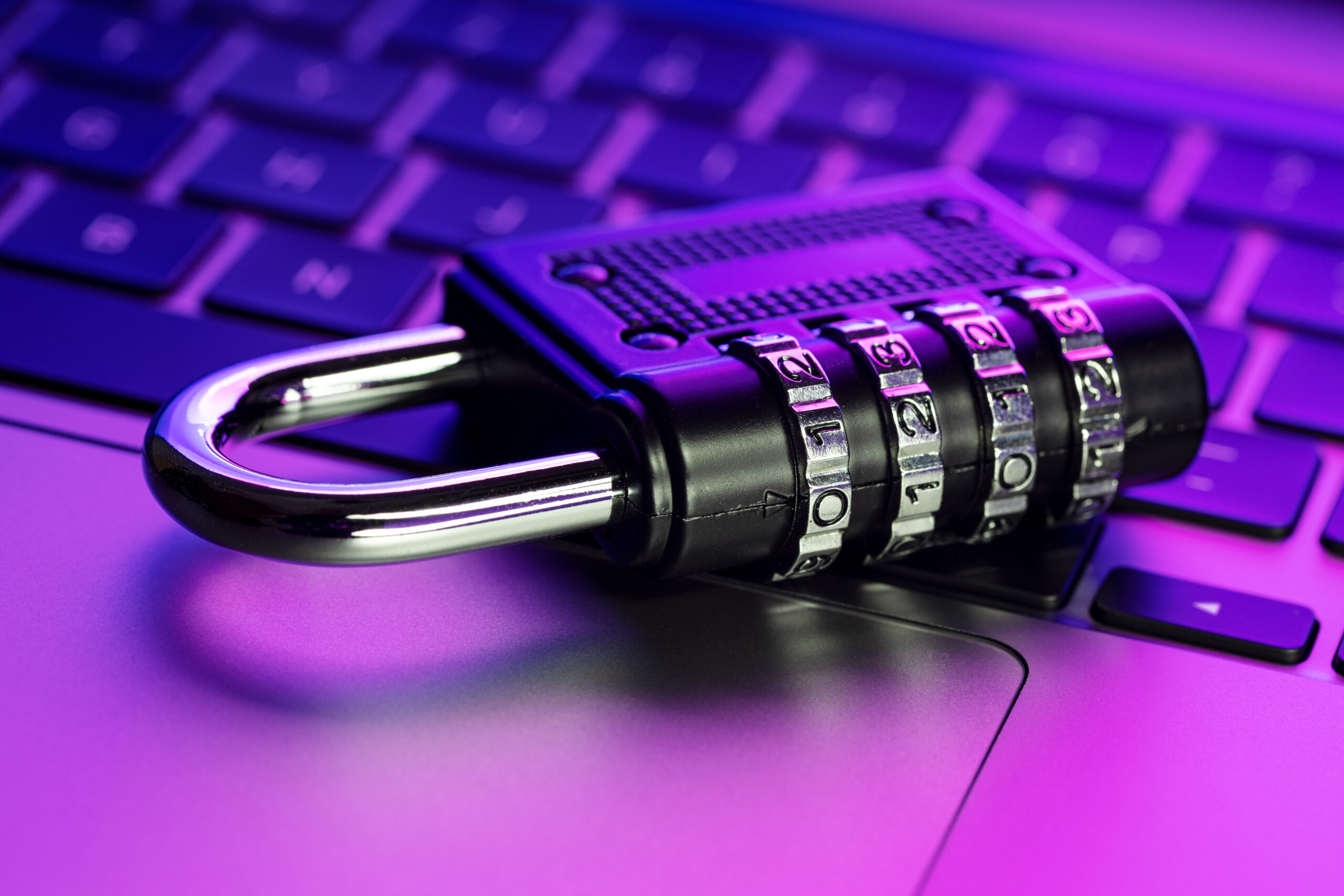 Защита Информации Картинки