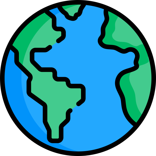 Bitcoin Monde