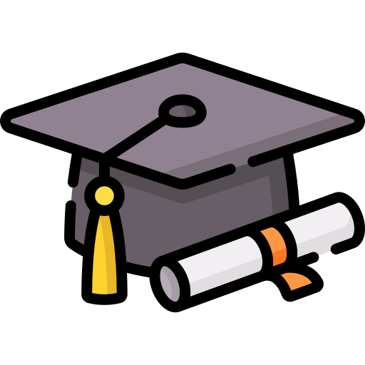 Éducation