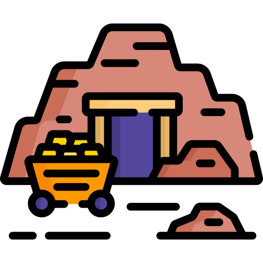Mining Bitcoin
